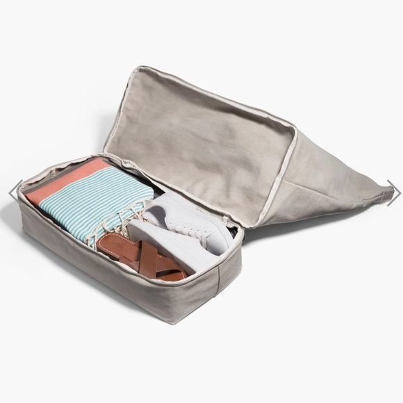 Lo & Sons Weekender Bag - Picture 4 of 7